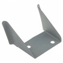 RADIATOR DUCT BRACKET