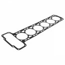 HEAD GASKET 4.2