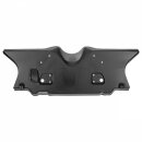 TOEBOARD PANEL NO RACK BRACKET