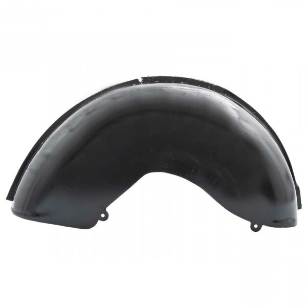 REAR INNER ARCH INNER SECTION LH
