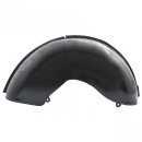 REAR INNER ARCH INNER SECTION LH