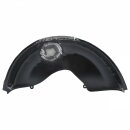 REAR INNER ARCH INNER SECTION LH