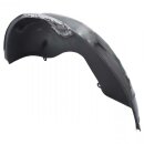 REAR INNER ARCH INNER SECTION LH