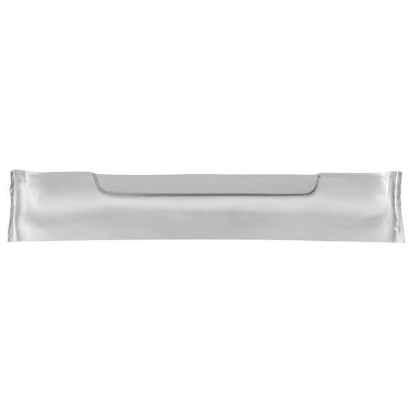 REAR SHROUD REPAIR PANEL