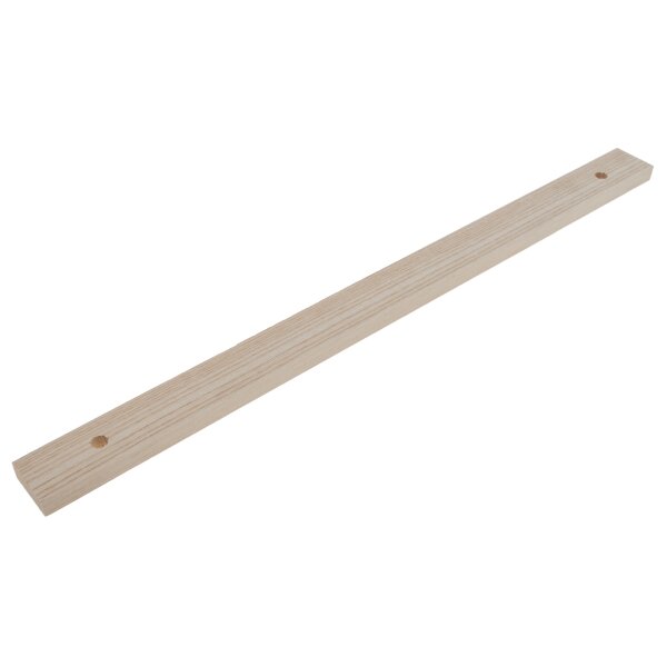 PACKING STRIP WOOD
