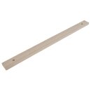PACKING STRIP WOOD