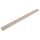PACKING STRIP WOOD