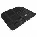 TONNEAU VINYL BLACK, RHD, SPRITE 1 &gt;61