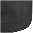 TONNEAU VINYL BLACK, RHD, SPRITE 1 &gt;61