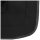 TONNEAU VINYL BLACK, RHD, SPRITE 1 &gt;61