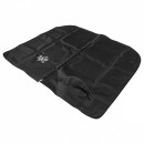 TONNEAU VINYL BLACK, LHD, SPRITE 1&gt;61