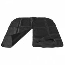 TONNEAU VINYL BLACK, LHD, SPRITE 1&gt;61