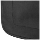 TONNEAU VINYL BLACK, LHD, SPRITE 1&gt;61