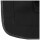 TONNEAU VINYL BLACK, LHD, SPRITE 1&gt;61