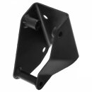 RADIUS ARM BOX RH