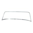 WINDSCREEN FRAME