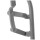 HOOD FRAME SPRITE 1