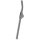 HOOD FRAME SPRITE 1