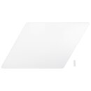 FRONT PERSPEX KIT SIDE SCREEN