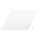 FRONT PERSPEX KIT SIDE SCREEN