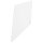 FRONT PERSPEX KIT SIDE SCREEN