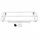 BOOT RACK SPRITE MKI CHR