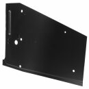 F/WELL SIDE PANEL RH