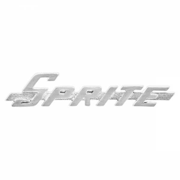 BADGE AH SPRITE 62-69