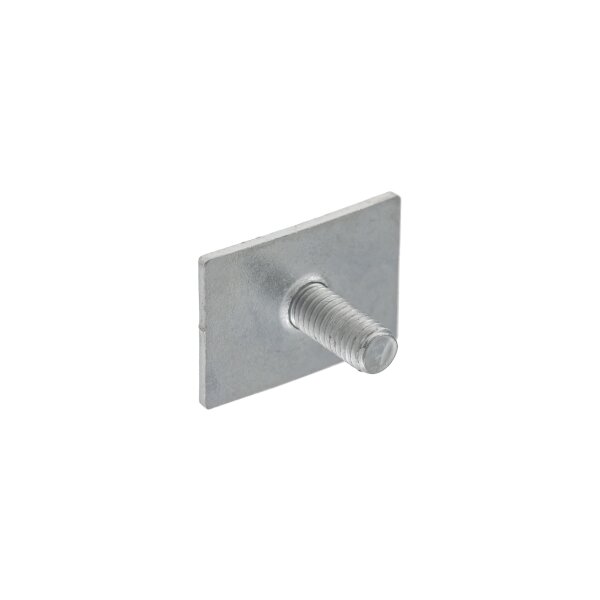BONNET MOULDING STUD