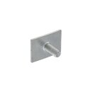 BONNET MOULDING STUD