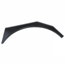 WHEEL ARCH LIP RHF 61-ON