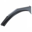 WHEEL ARCH LIP LHF 61&gt;