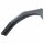 WHEEL ARCH LIP LHF 61&gt;