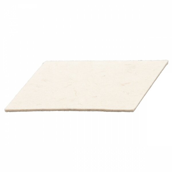 FELT BUSH STEERING COLUMN
