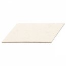 FELT BUSH STEERING COLUMN