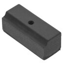 Puffer Kofferraumdeckel vorne