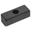 Puffer Kofferraumdeckel vorne