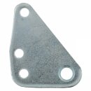 ANTI ROLL BAR BRACKET