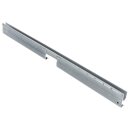 LOWER CHANNEL DOOR GLASS