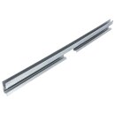 LOWER CHANNEL DOOR GLASS