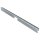 LOWER CHANNEL DOOR GLASS