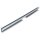 LOWER CHANNEL DOOR GLASS