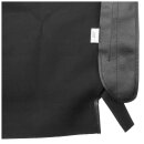 Verdeck Vinyl schwarz, ohne Verdeckspriegel