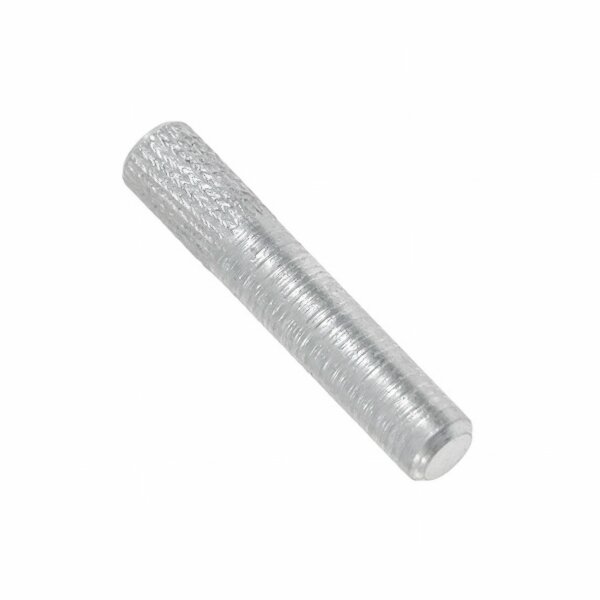 Sicherungs-Stift zu Verschlusshebel Dreieckfenster