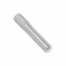 Sicherungs-Stift zu Verschlusshebel Dreieckfenster