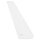 1/4 LIGHT GLASS CLEAR RH