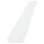 1/4 LIGHT GLASS CLEAR LH