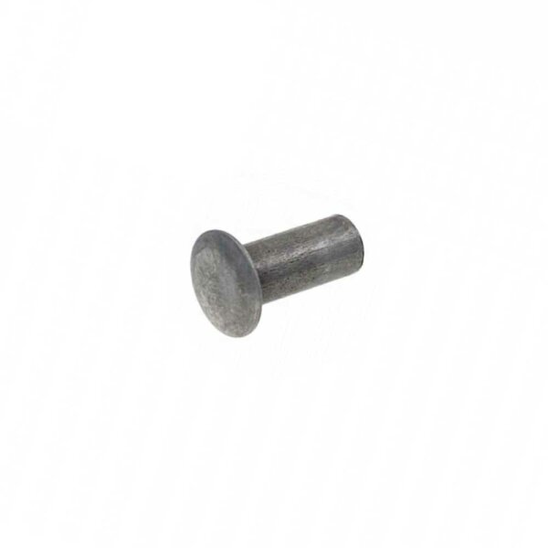 RIVET 1/4 LT HANDLE