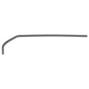 RAIL TONNEAU LH