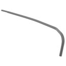 RAIL TONNEAU LH